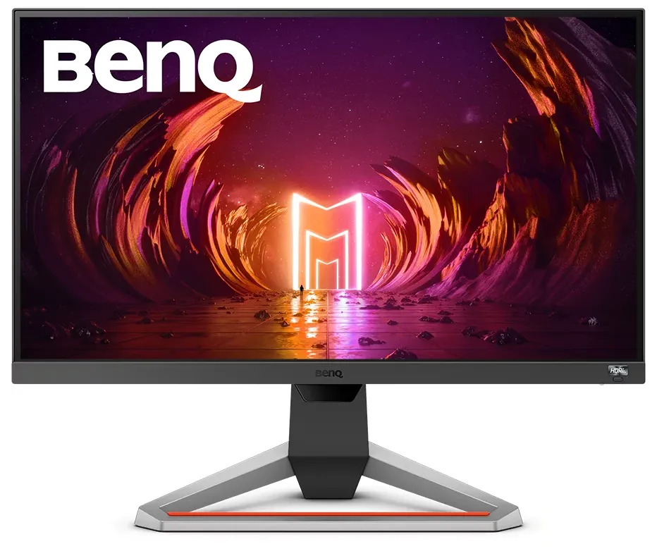 BenQ
