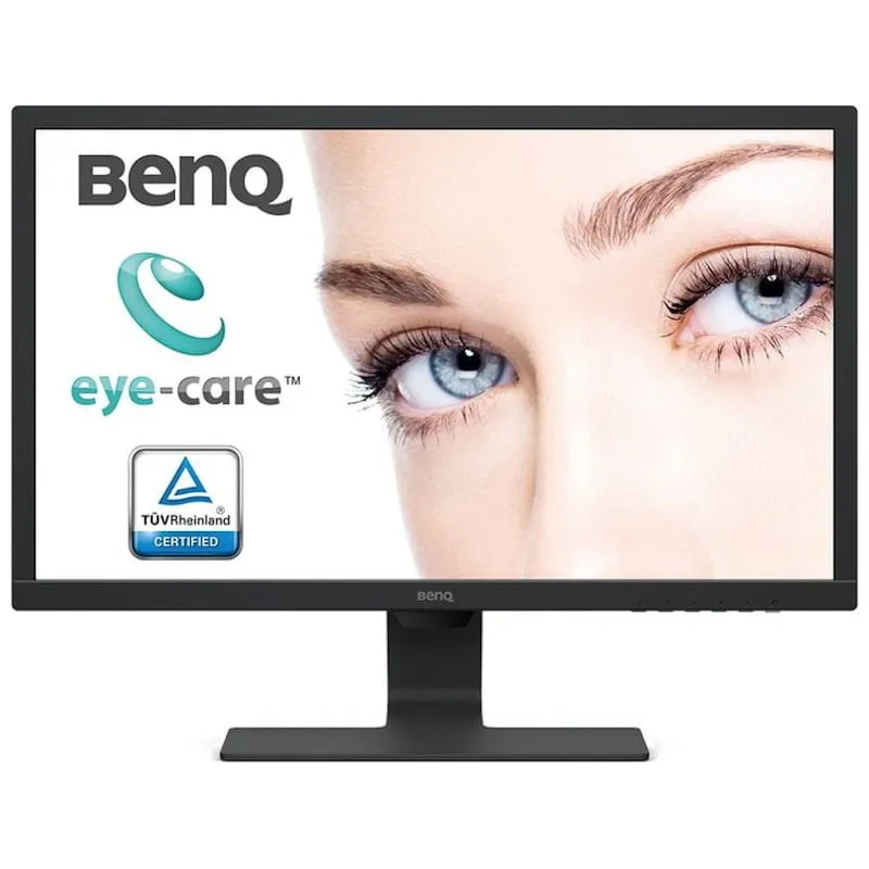 BenQ