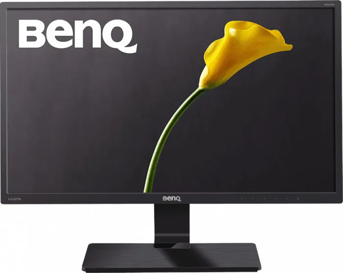 BenQ