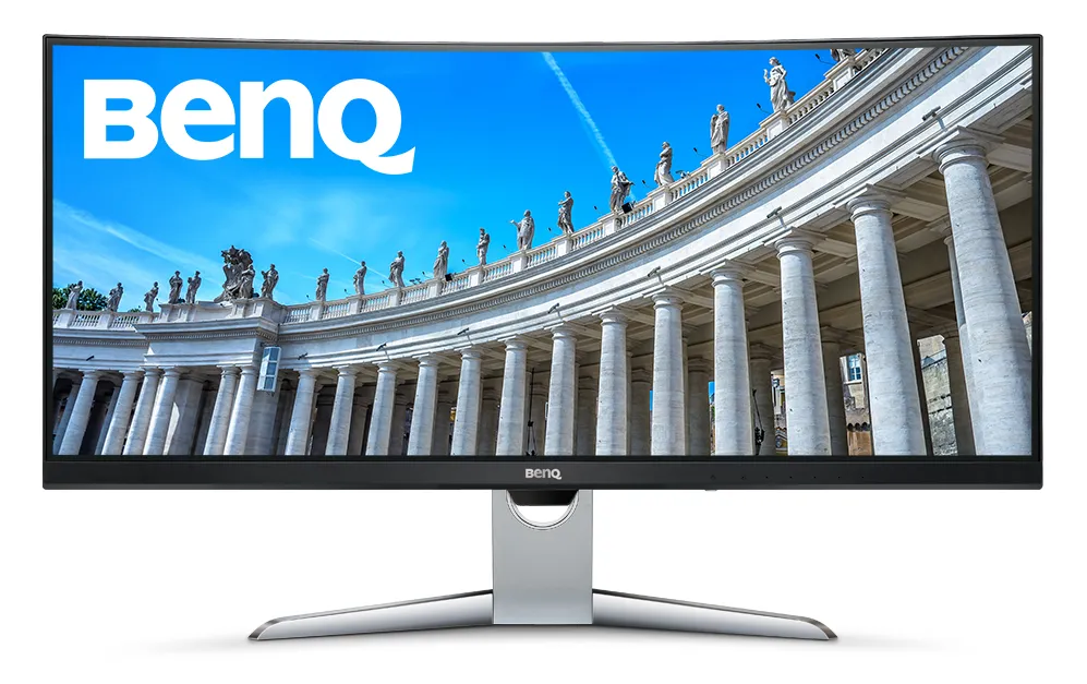 BenQ