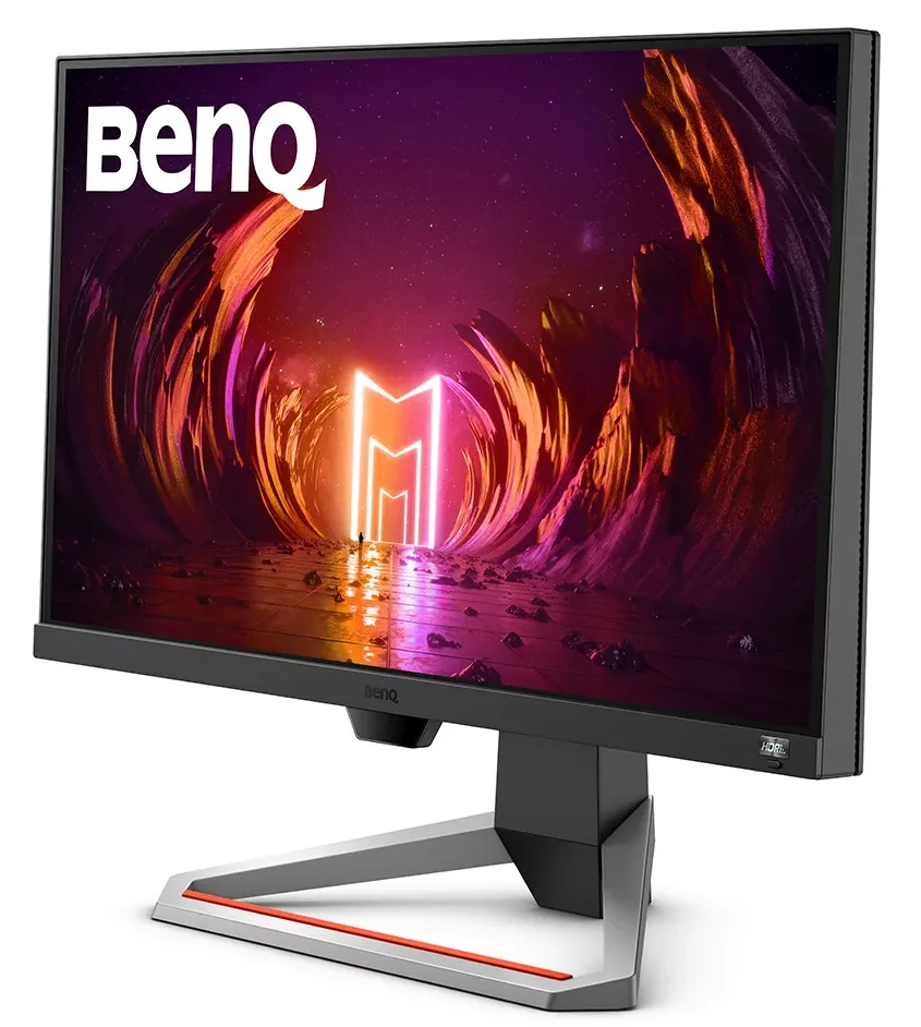 BenQ