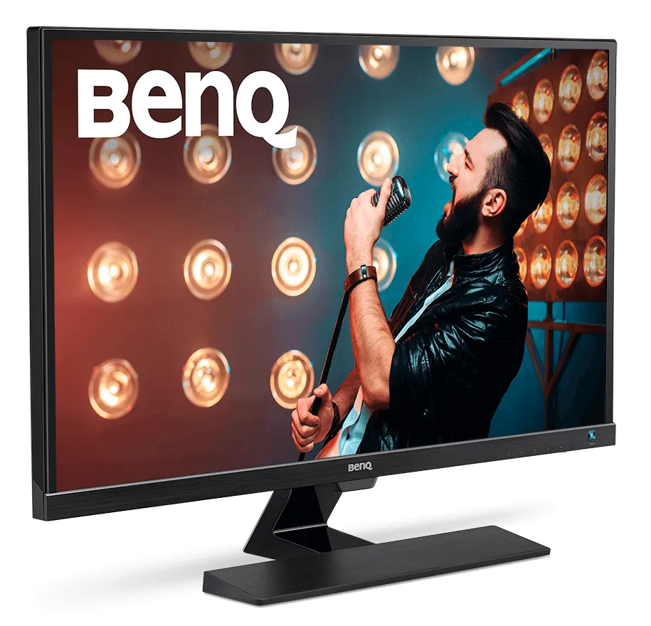 BenQ
