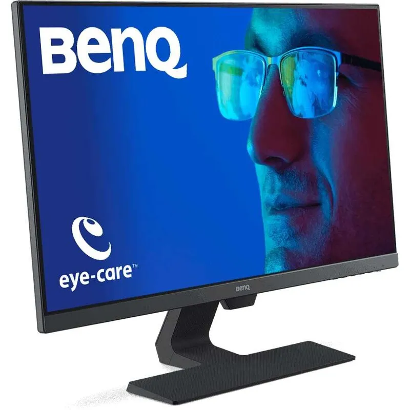 BenQ