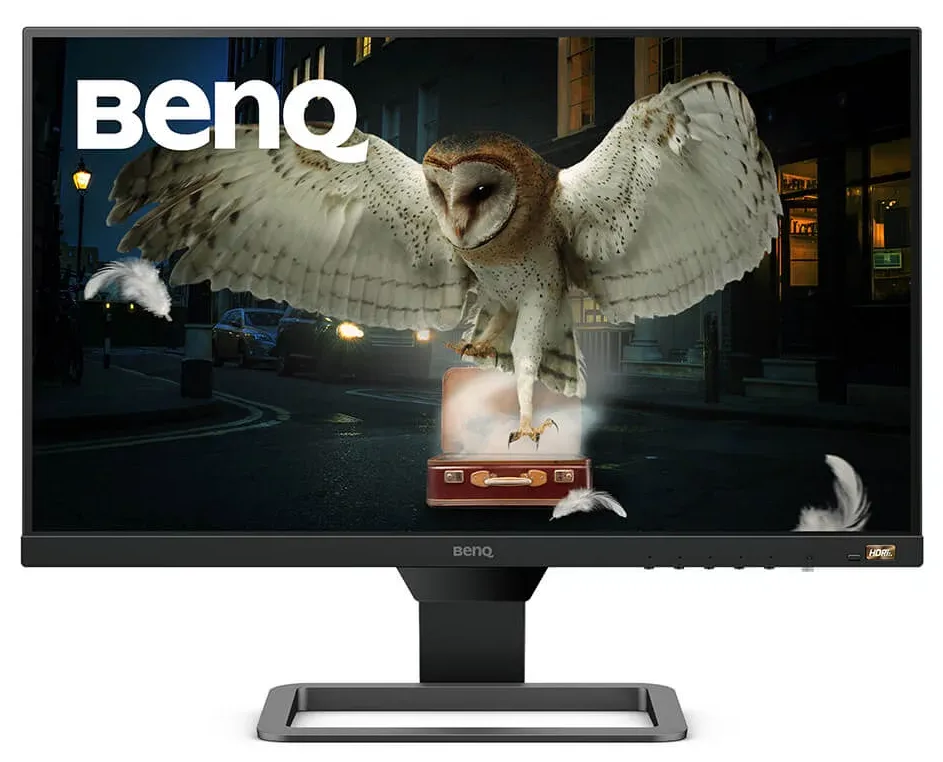 BenQ