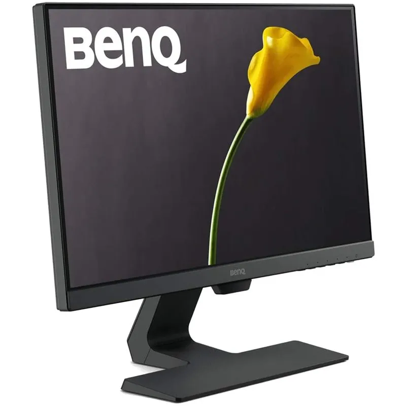 BenQ