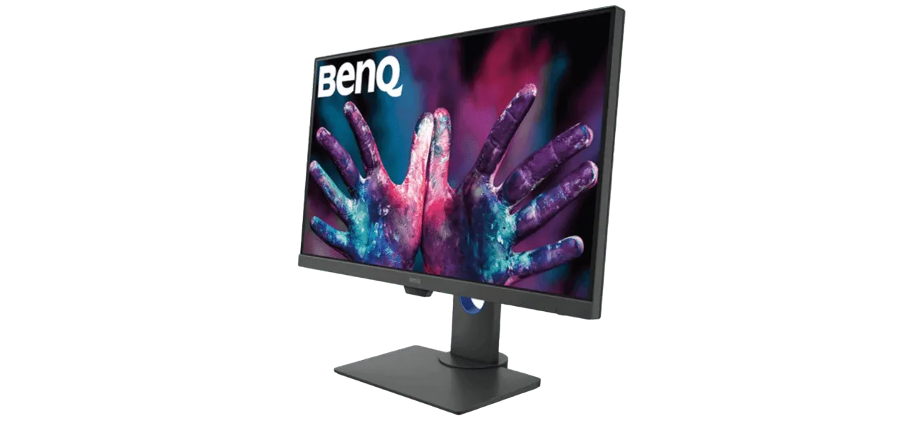BenQ