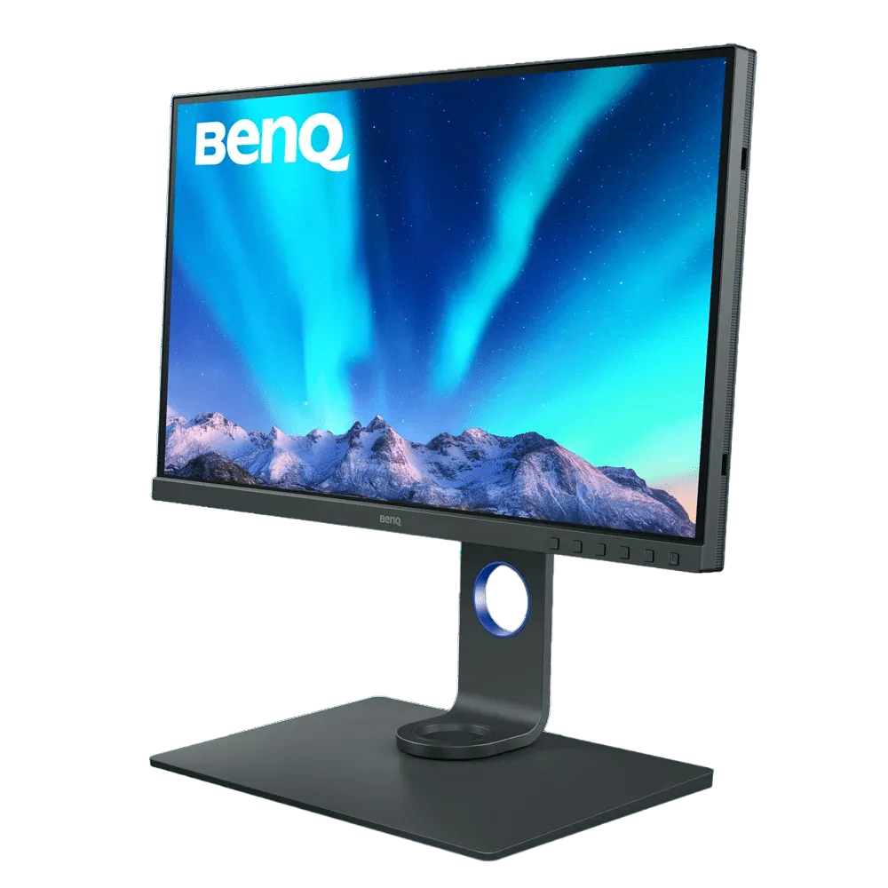 BenQ