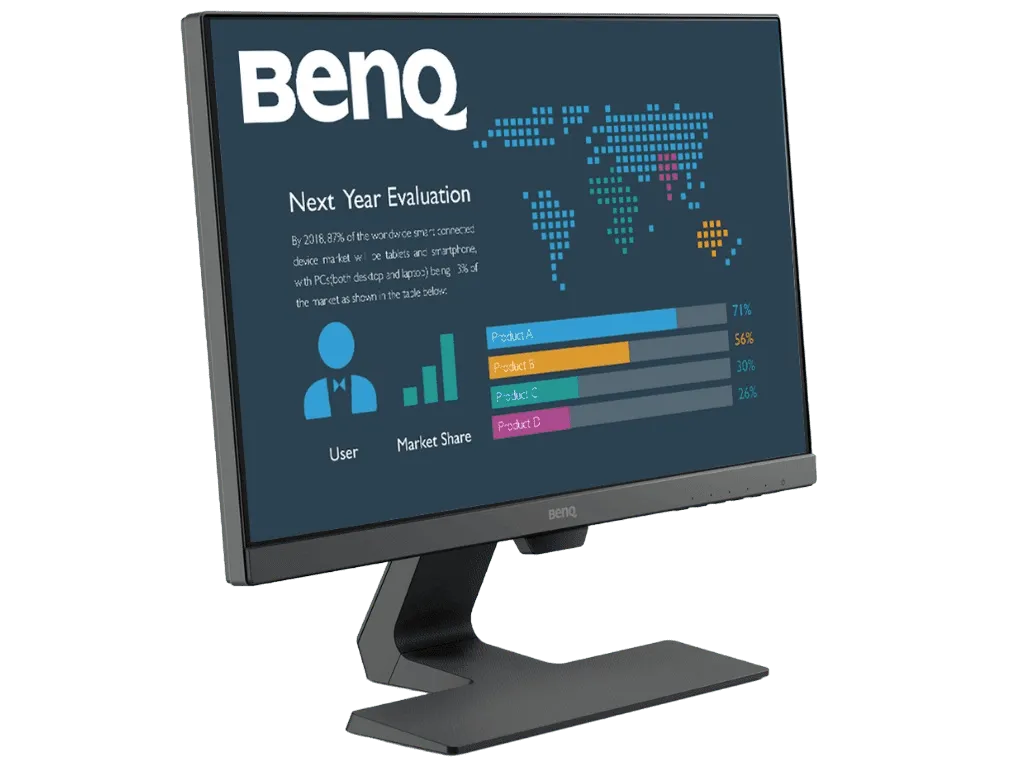 BenQ