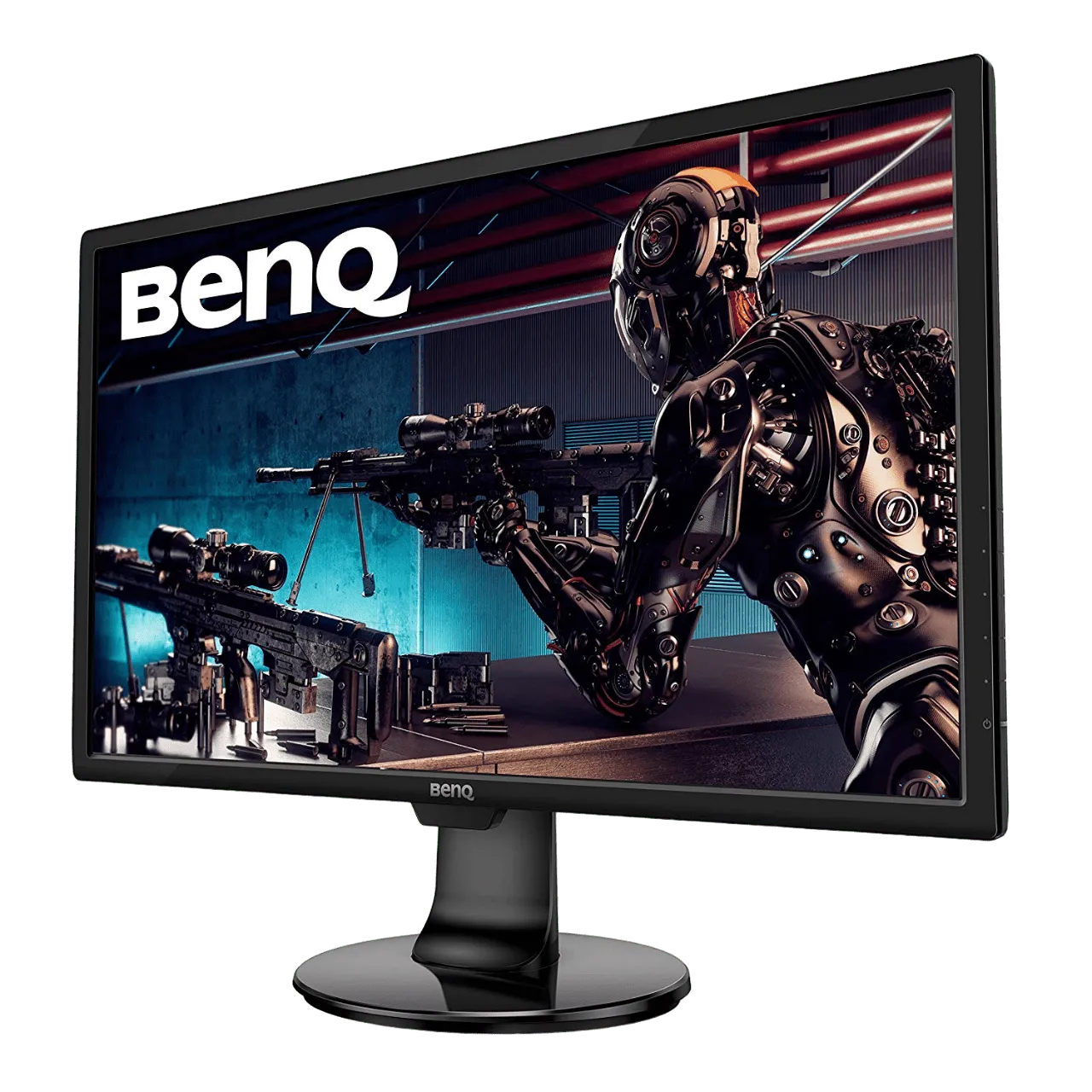 BenQ